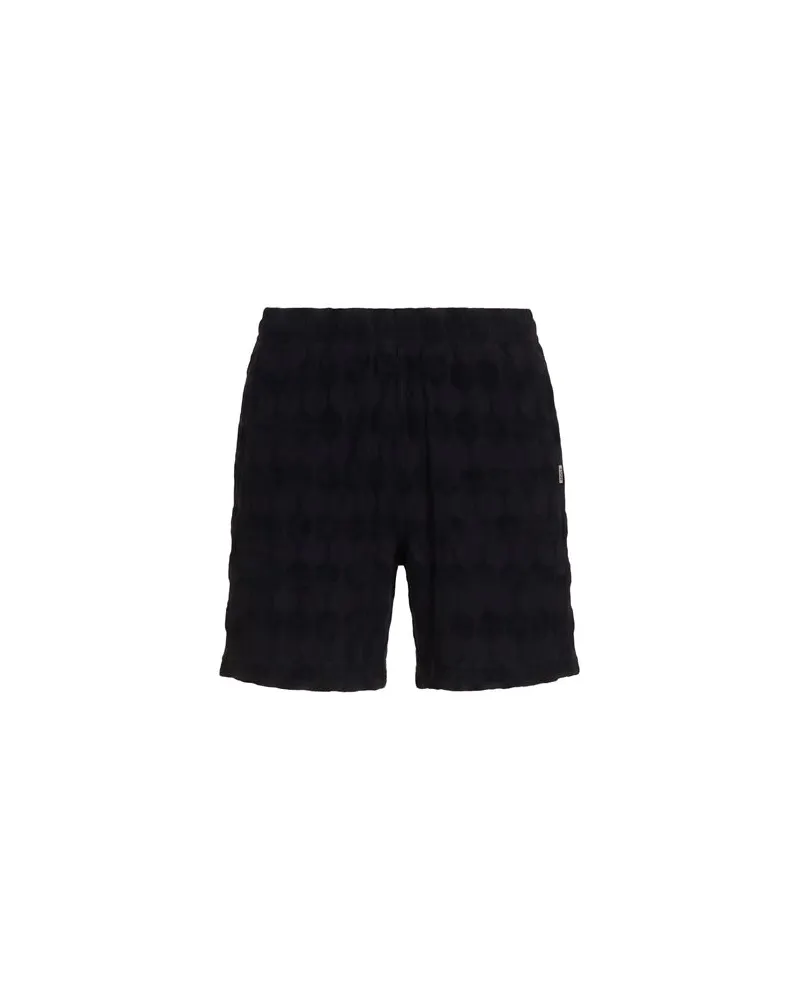 BALR. HOSEN & RÖCKE - Shorts & Bermudashortsauf YOOX.COM Schwarz