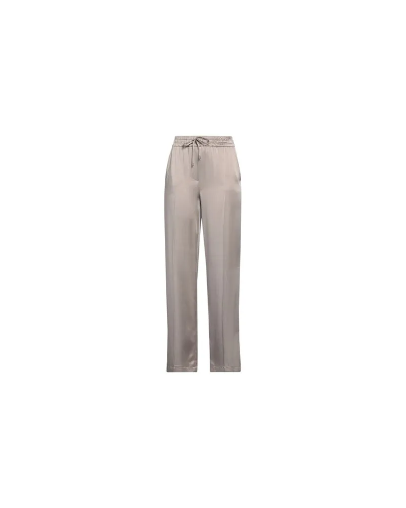 Cambio HOSEN & RÖCKE - Hosenauf YOOX.COM Maulwurfsgrau