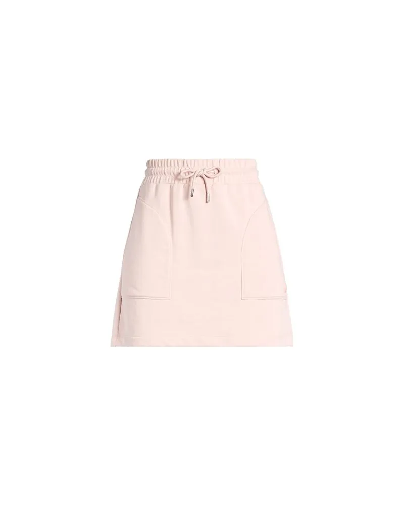 Colmar HOSEN & RÖCKE - Miniröckeauf YOOX.COM Hellrosa