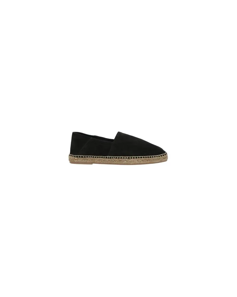 Tom Ford SCHUHE - Espadrillesauf YOOX.COM Schwarz