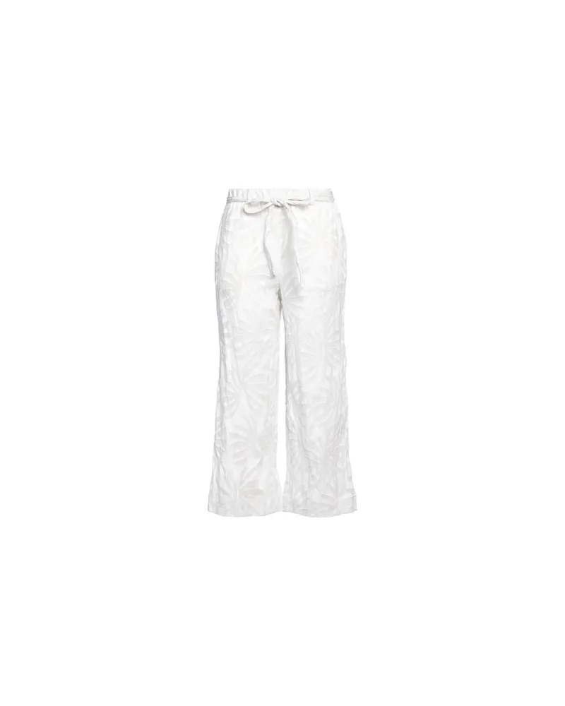 Zanone HOSEN & RÖCKE - Hosenauf YOOX.COM Off