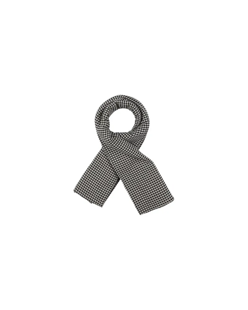 Aniye By ACCESSOIRES - Schalsauf YOOX.COM Schwarz