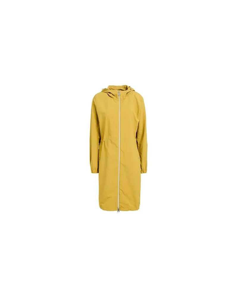 Herno JACKEN & MÄNTEL - Jacken, Mäntel & Trenchcoatsauf YOOX.COM Ringelblume
