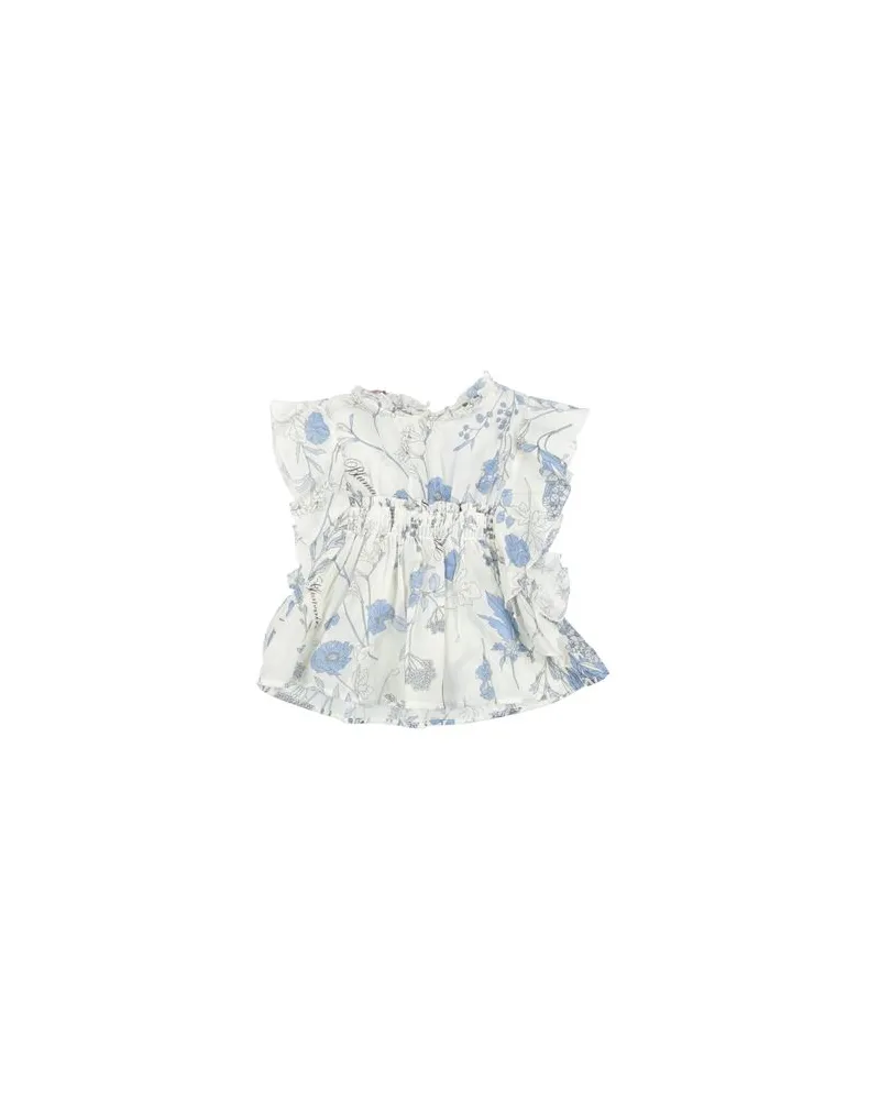 Blumarine TOPS - Topsauf YOOX.COM Off