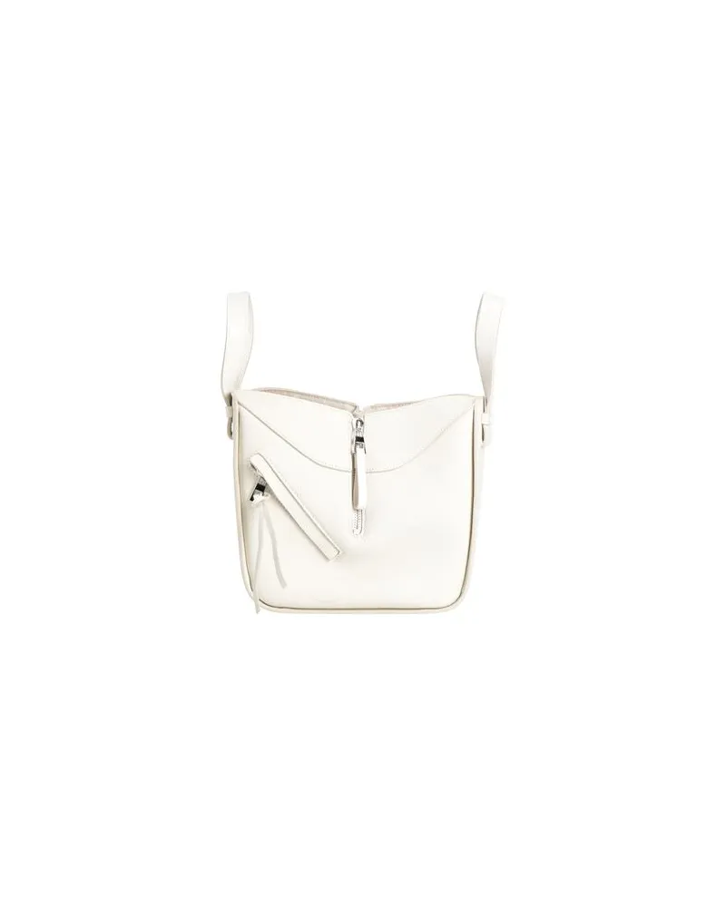 Loewe TASCHEN - Handtaschenauf YOOX.COM Off