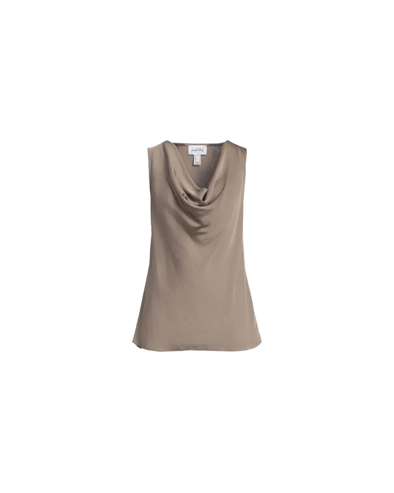 Joseph Ribkoff TOPS - Topsauf YOOX.COM Maulwurfsgrau
