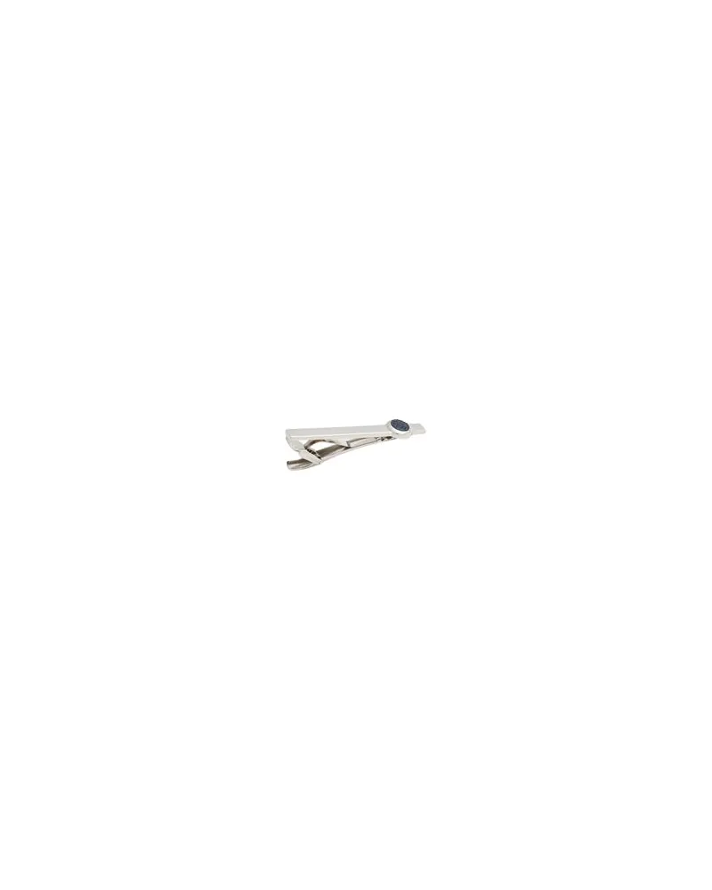 Dunhill SCHMUCK und UHREN - Manschettenknöpfeauf YOOX.COM Silber