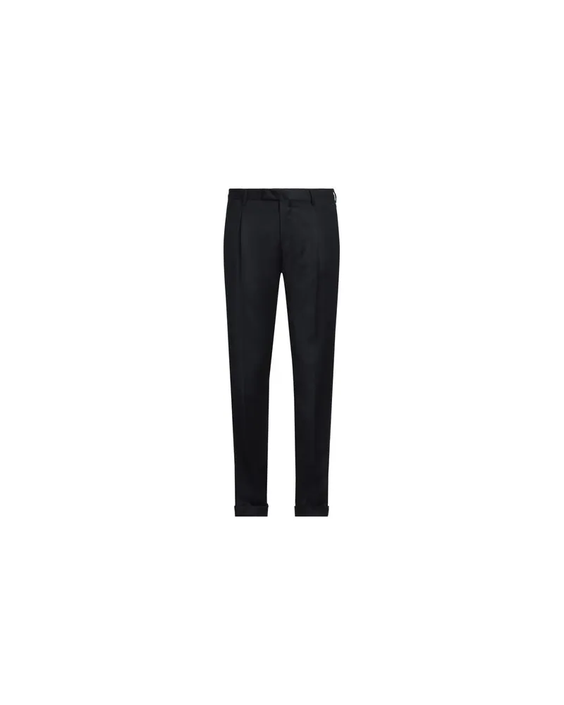 Briglia 1949 HOSEN & RÖCKE - Hosenauf YOOX.COM Nachtblau