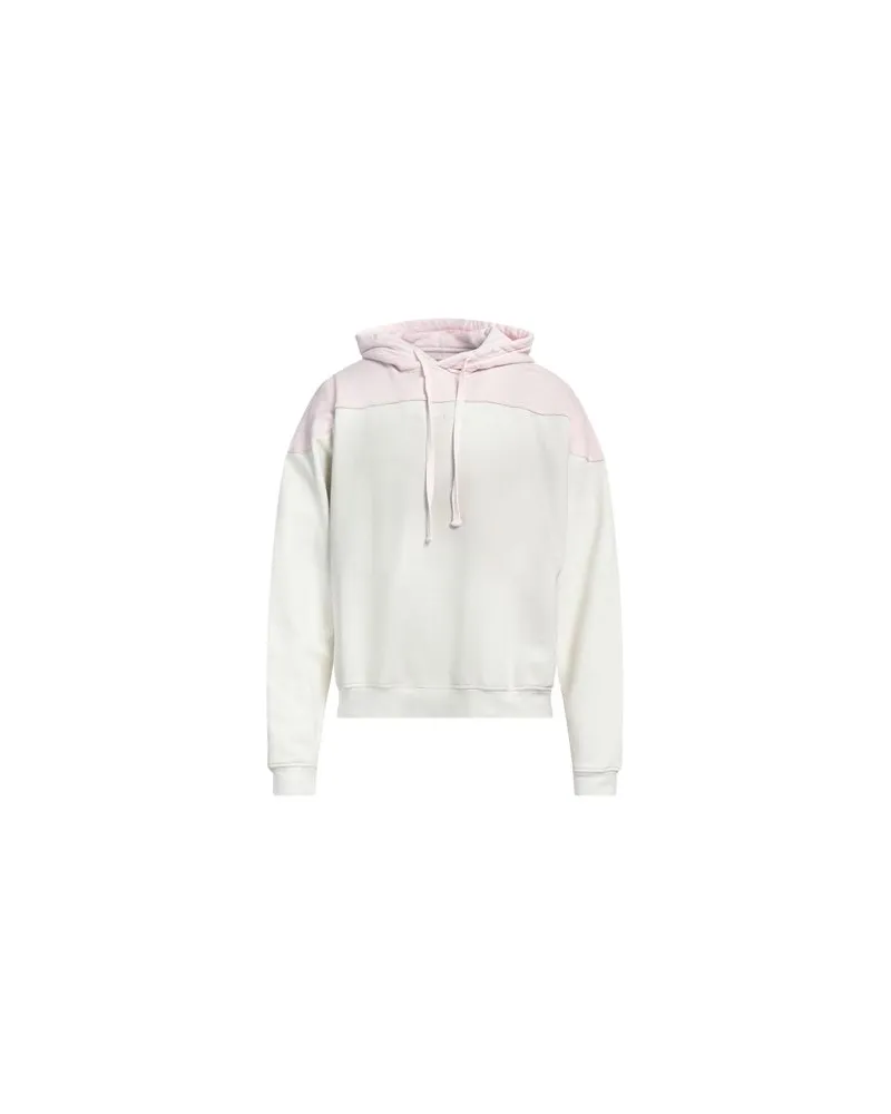 Guess TOPS - Sweatshirtsauf YOOX.COM Off