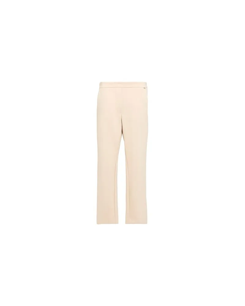 Kaos HOSEN & RÖCKE - Hosenauf YOOX.COM Beige