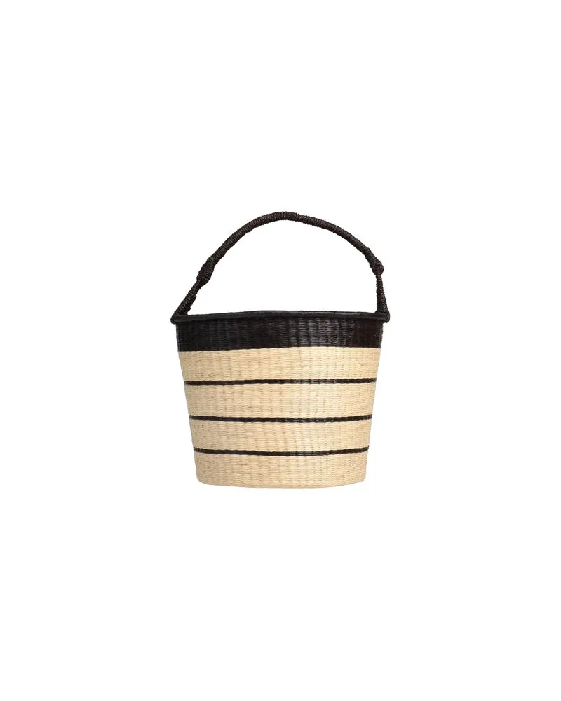 Sensi Studio TASCHEN - Handtaschenauf YOOX.COM Schwarz