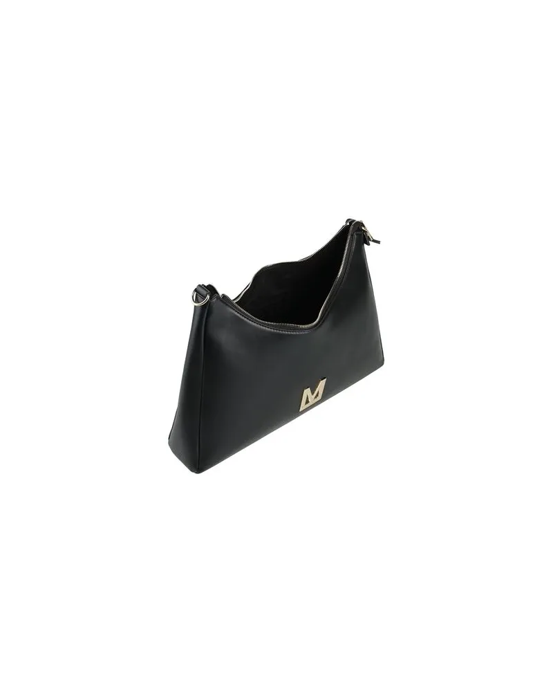 MARC ELLIS TASCHEN - Umhängetascheauf YOOX.COM Schwarz