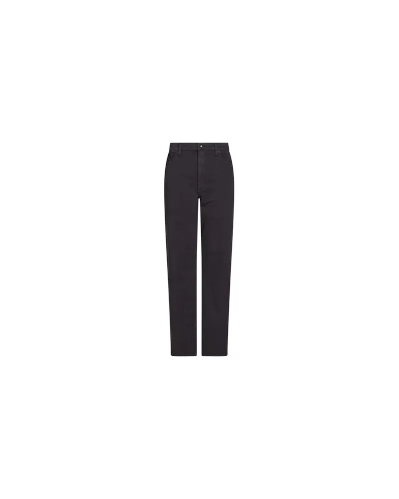 Rag & Bone HOSEN & RÖCKE - Jeanshosenauf YOOX.COM Braungrau