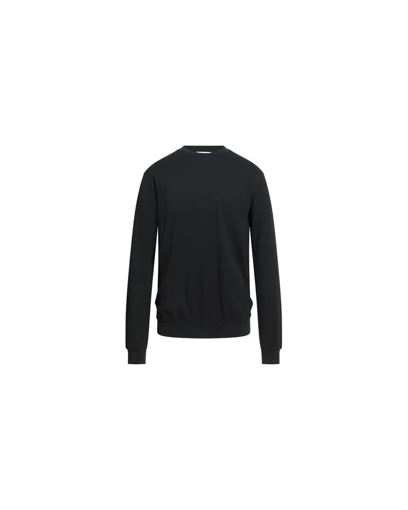 Filippo de Laurentiis TOPS - T-shirtsauf YOOX.COM Schwarz
