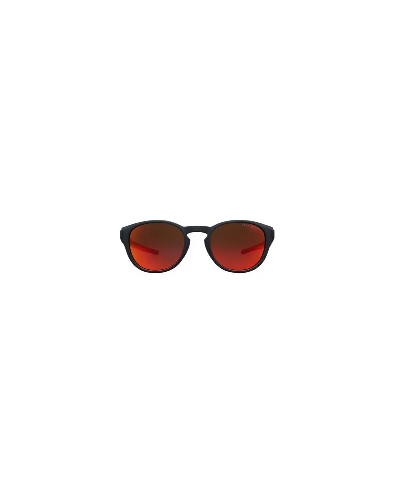 Tommy Hilfiger BRILLEN - Sonnenbrillenauf YOOX.COM Nachtblau