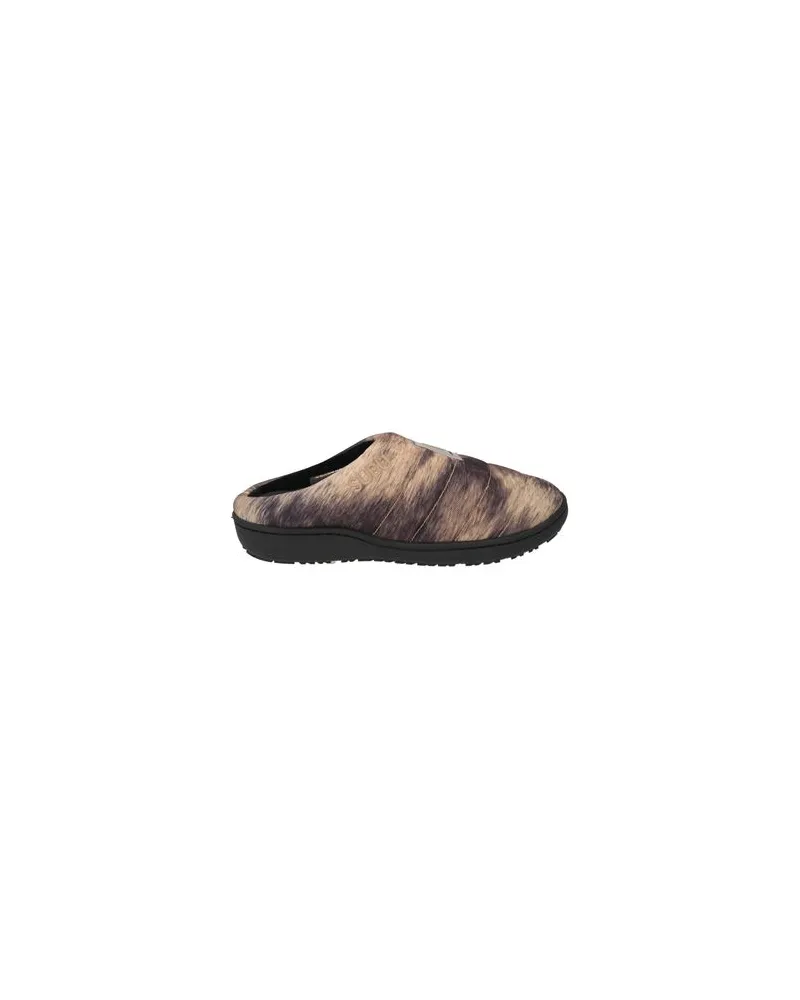 Carhartt WIP SCHUHE - Hausschuheauf YOOX.COM Beige