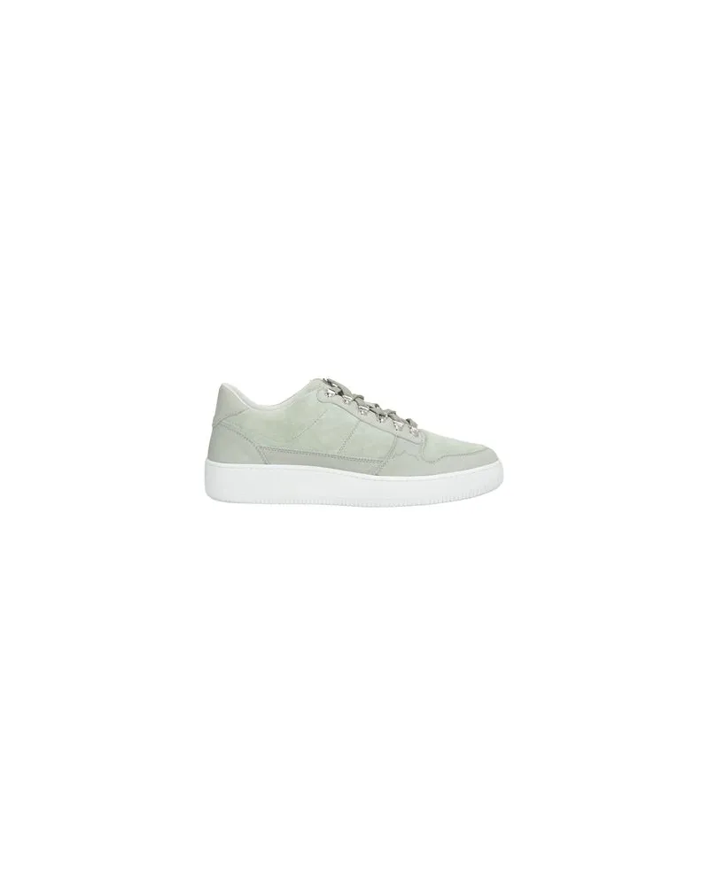 Diemme SCHUHE - Sneakersauf YOOX.COM Säuregrün