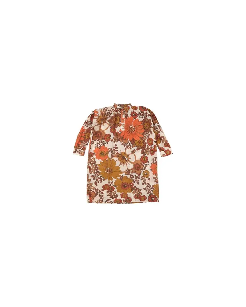 Dodo Bar Or NEUGEBORENE - Babykleiderauf YOOX.COM Elfenbein