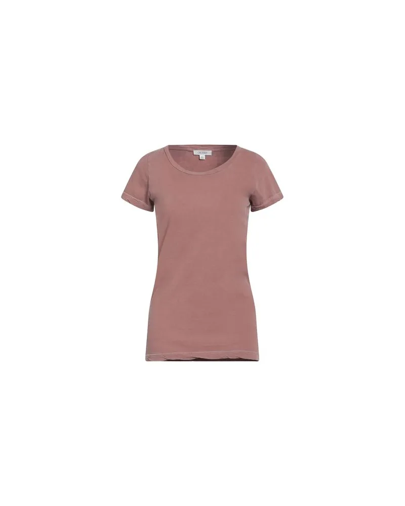 CROSSLEY TOPS - T-shirtsauf YOOX.COM Antikrosa