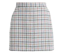 HOSEN & RÖCKE - Miniröckeauf YOOX.COM