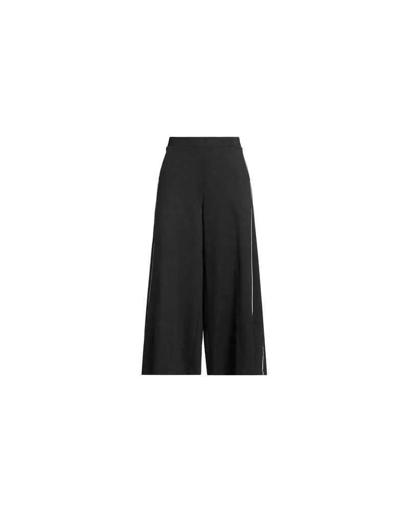 KONTATTO HOSEN & RÖCKE - Hosenauf YOOX.COM Braungrau