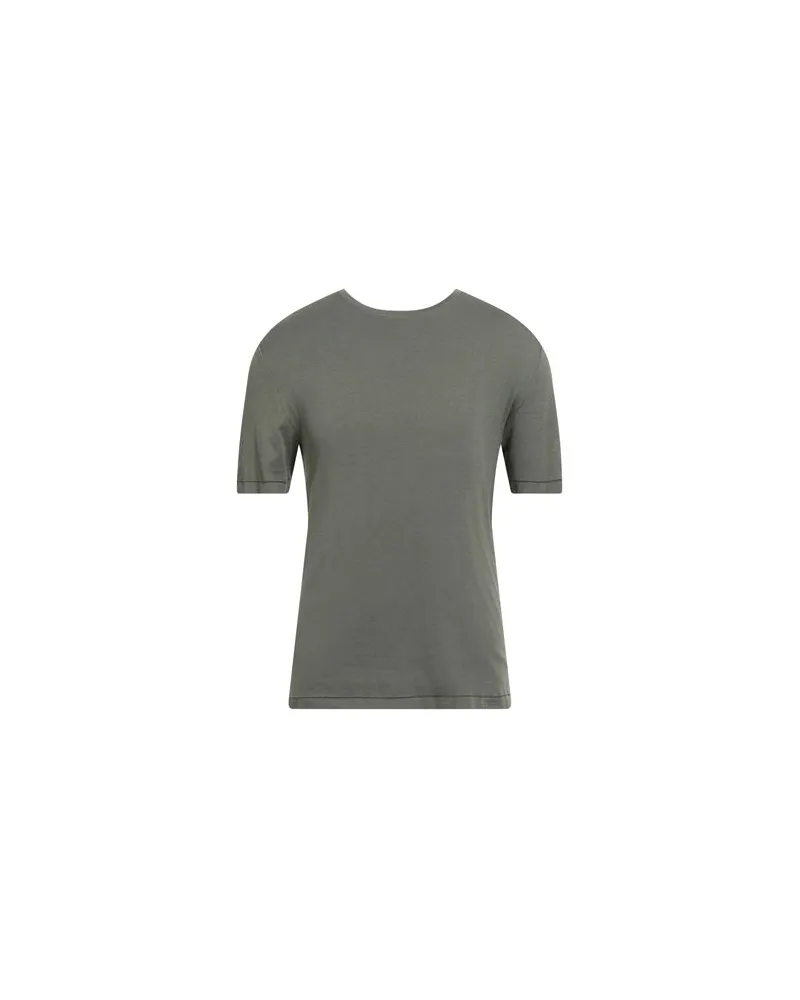 Rag & Bone STRICKWAREN - Pulloverauf YOOX.COM Militärgrün