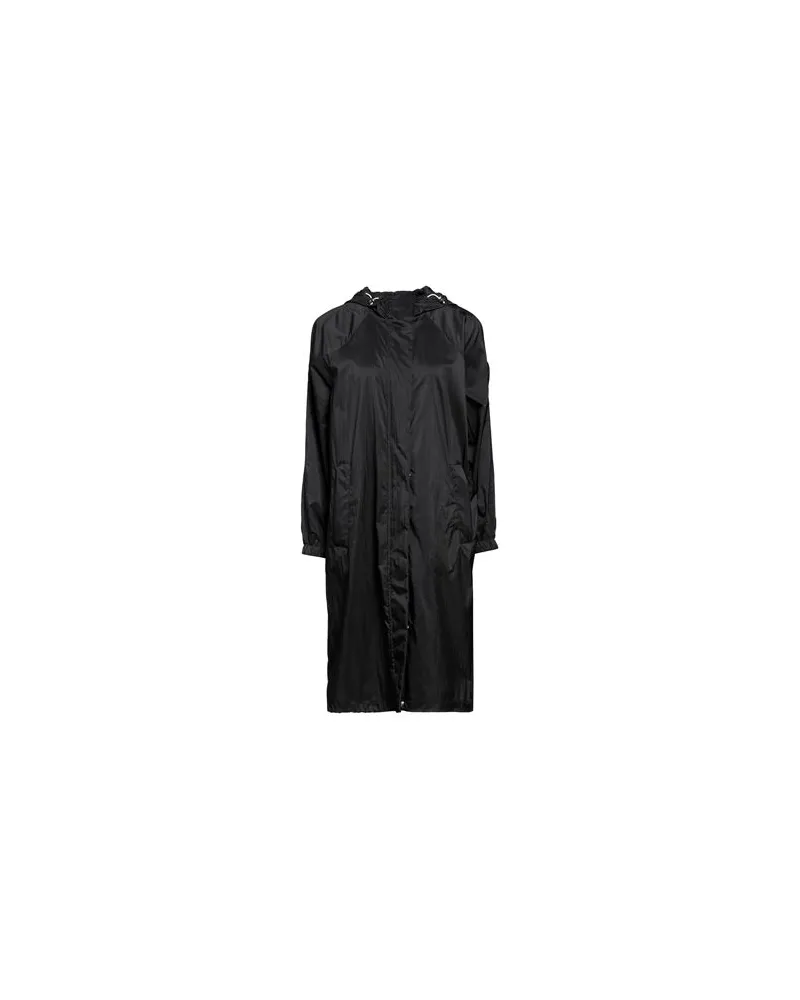 Ciesse Piumini JACKEN & MÄNTEL - Jacken, Mäntel & Trenchcoatsauf YOOX.COM Schwarz
