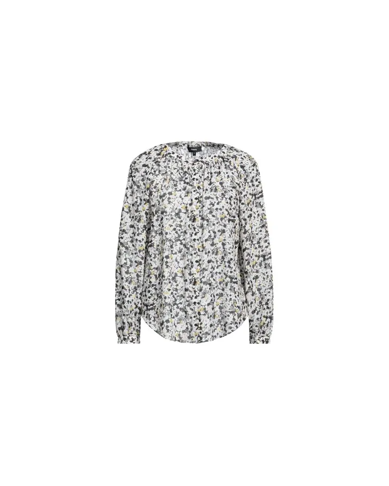 Theory TOPS - Topsauf YOOX.COM Off
