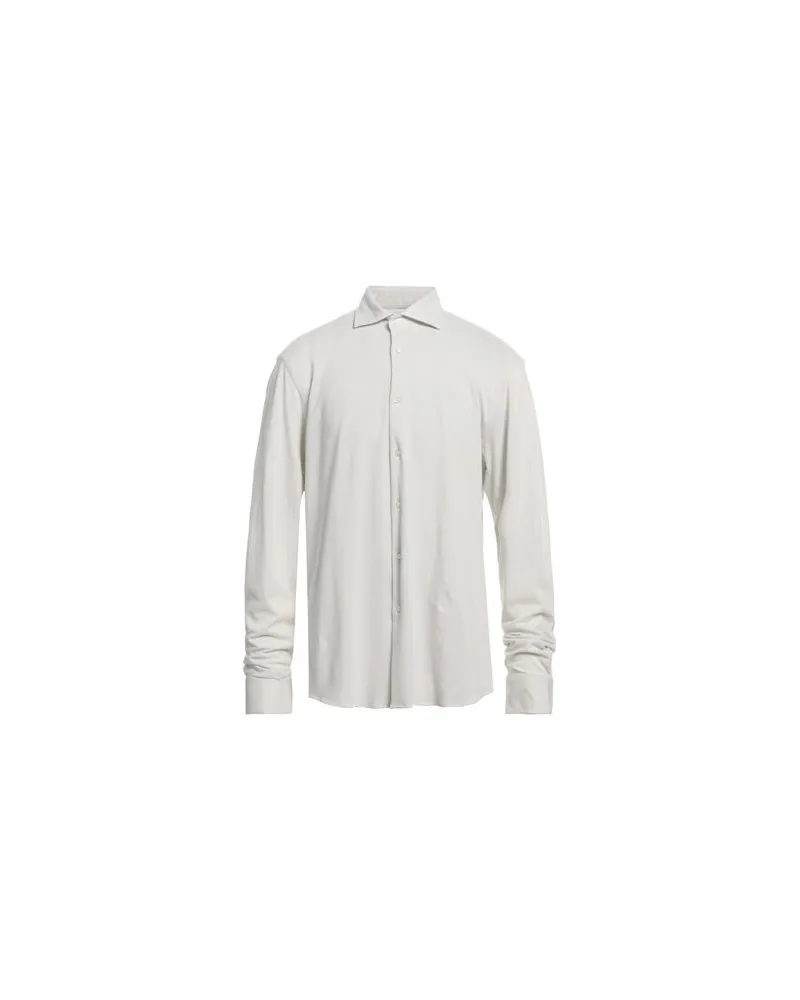ROSSOPURO TOPS - Hemdenauf YOOX.COM Elfenbein