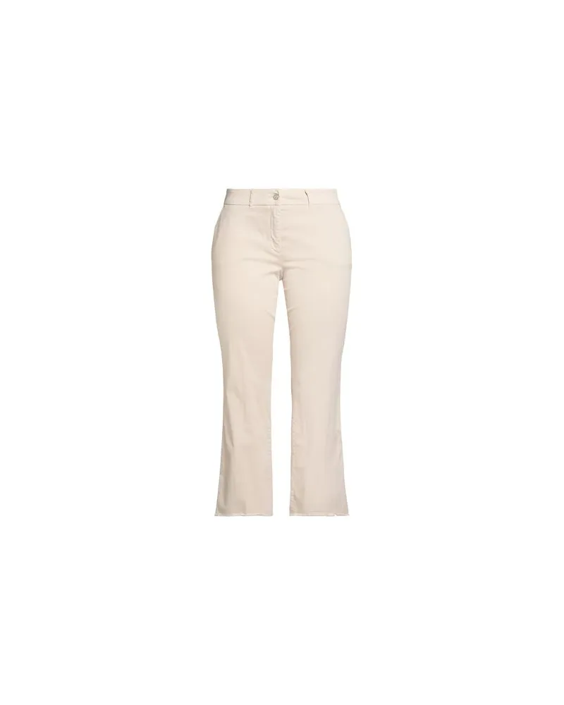Cambio HOSEN & RÖCKE - Hosenauf YOOX.COM Beige