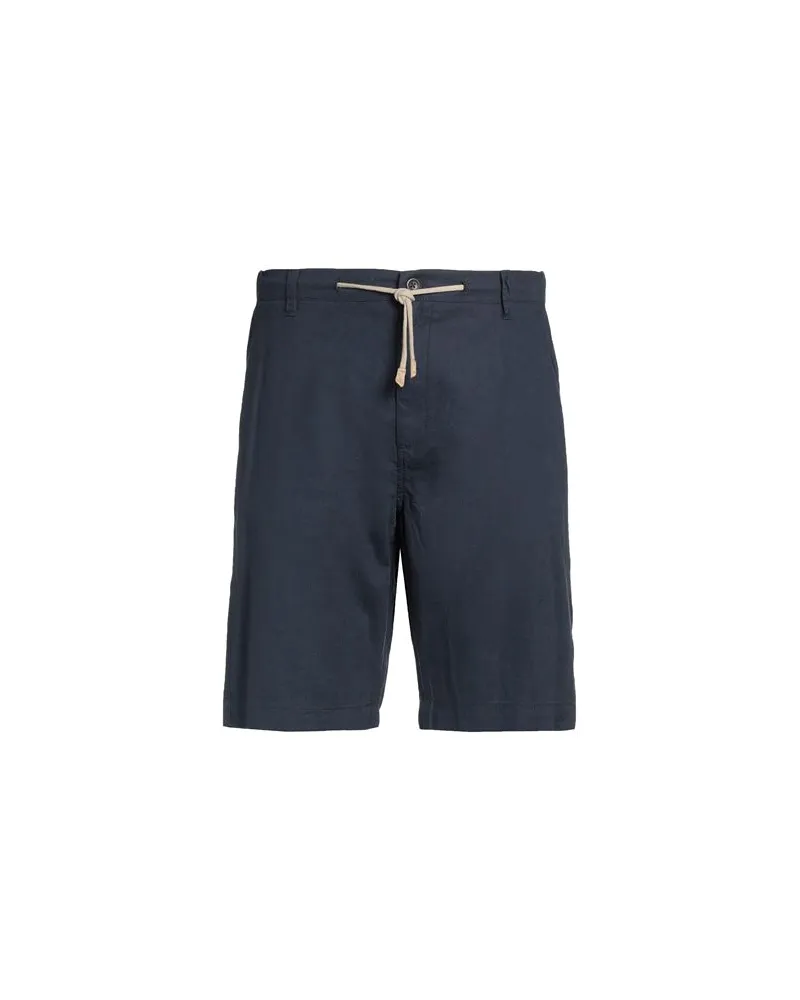 HAMAKI-HO HOSEN & RÖCKE - Shorts & Bermudashortsauf YOOX.COM Braungrau