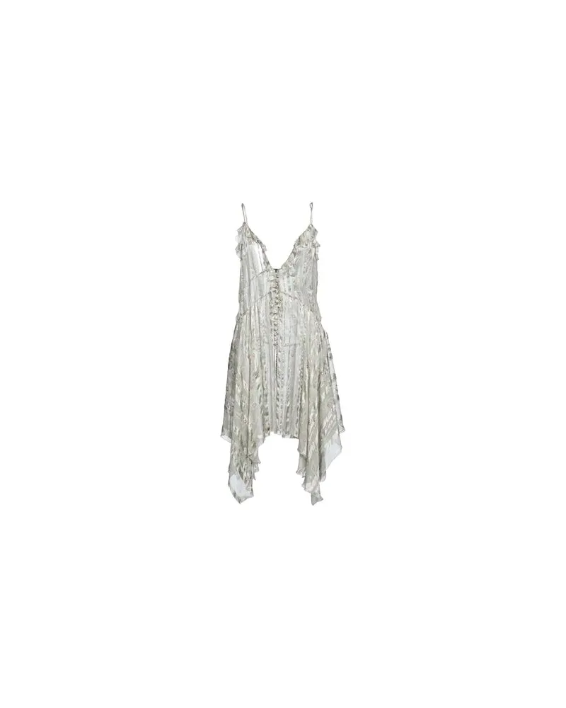 Etro TOPS - Topsauf YOOX.COM Salbeigrün