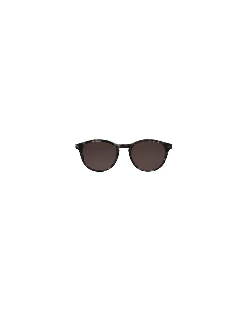 Sandro SD1008 - BRILLEN - Sonnenbrillenauf YOOX.COM Braungrau