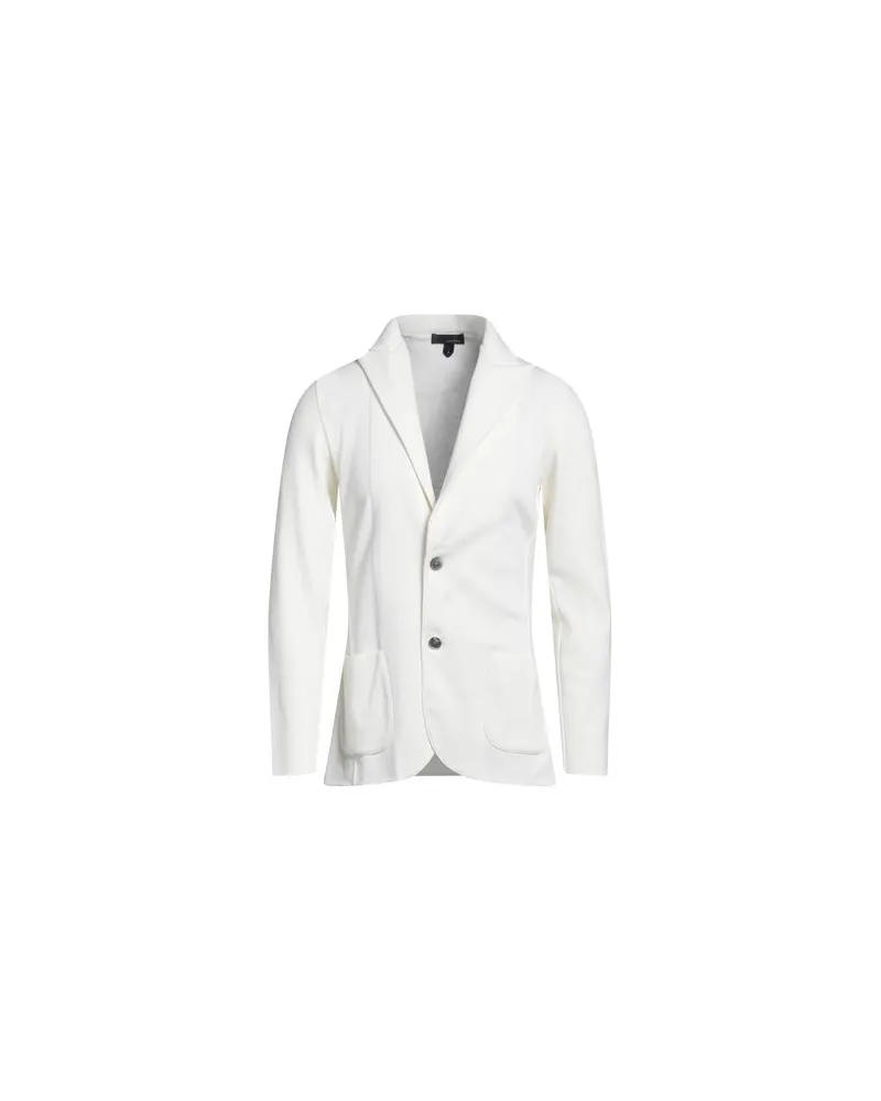 LARDINI ANZÜGE und CO-ORDS - Blazersauf YOOX.COM Off