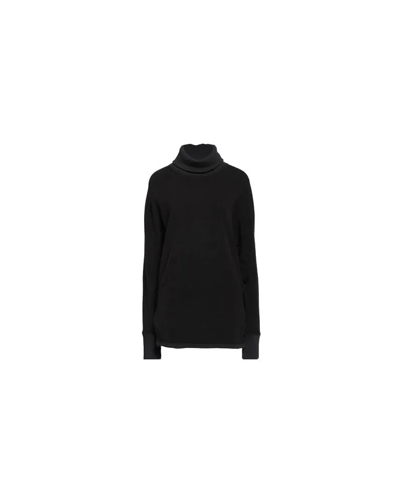 Michael Stars TOPS - Sweatshirtsauf YOOX.COM Braungrau