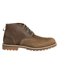 Timberland Stiefelette Khaki