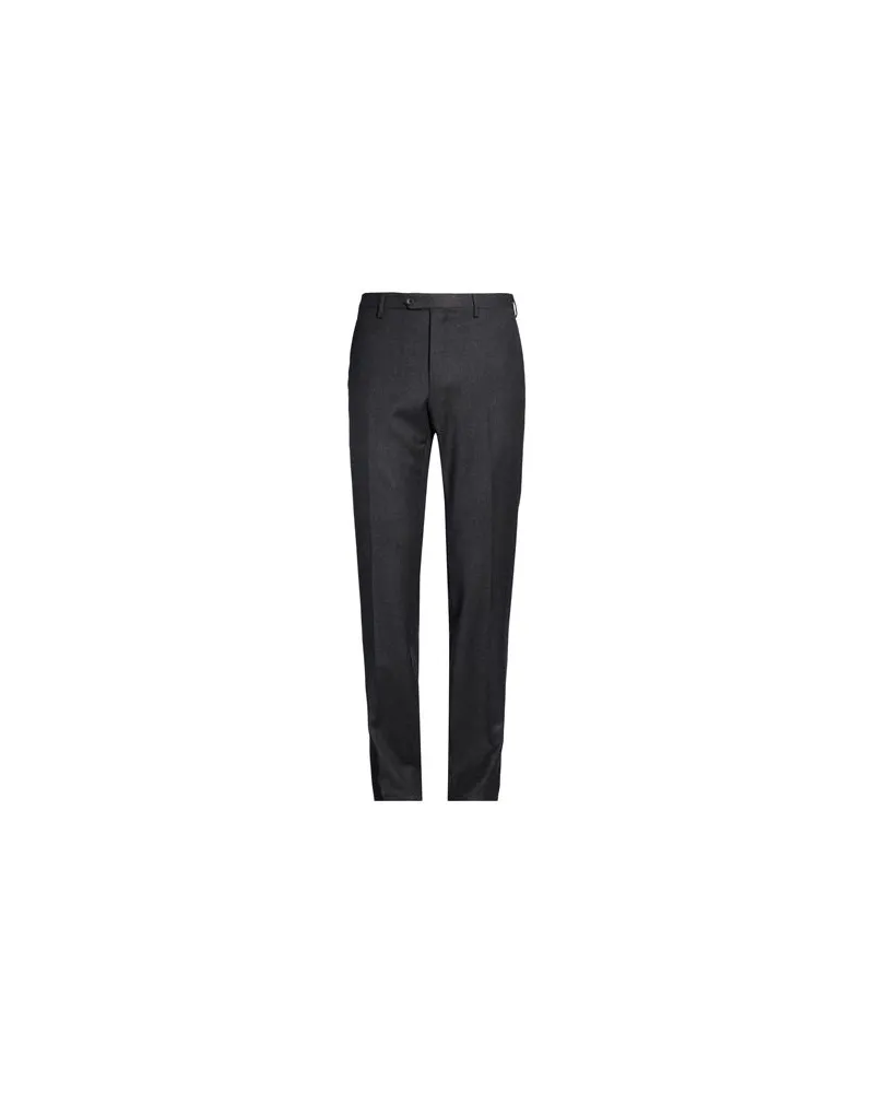 Lanvin HOSEN & RÖCKE - Hosenauf YOOX.COM Grau