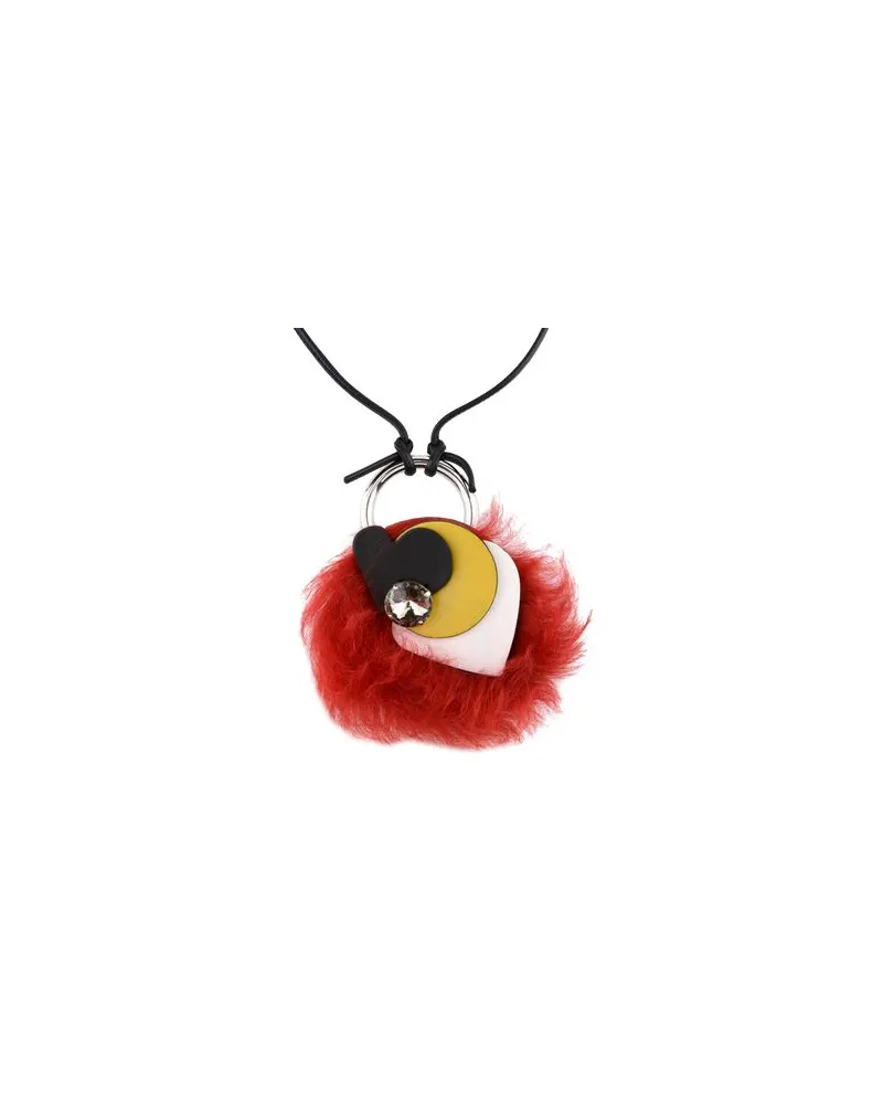 Marni SCHMUCK und UHREN - Halskettenauf YOOX.COM Bordeaux