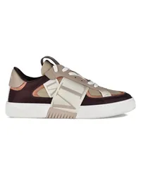 Valentino Garavani Sneakers Beige