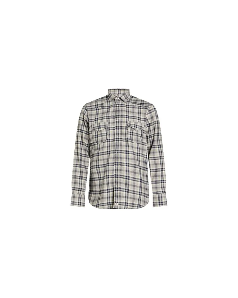 SONRISA TOPS - Hemdenauf YOOX.COM Marineblau