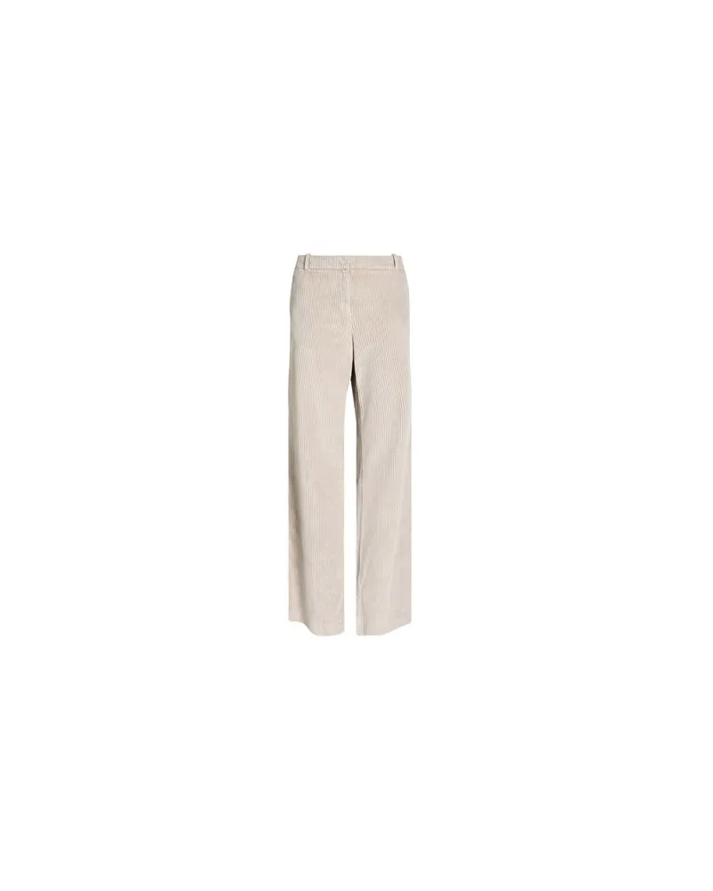 KILTIE HOSEN & RÖCKE - Hosenauf YOOX.COM Hellgrau