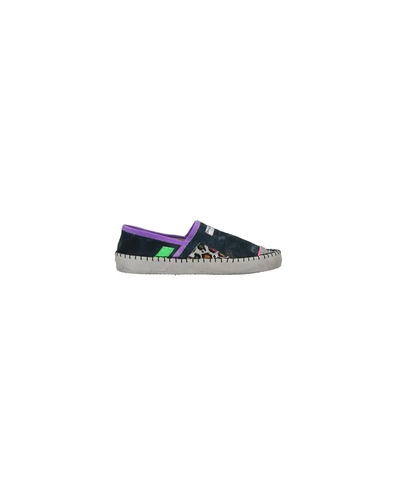 Philippe Model SCHUHE - Sneakersauf YOOX.COM Taubenblau