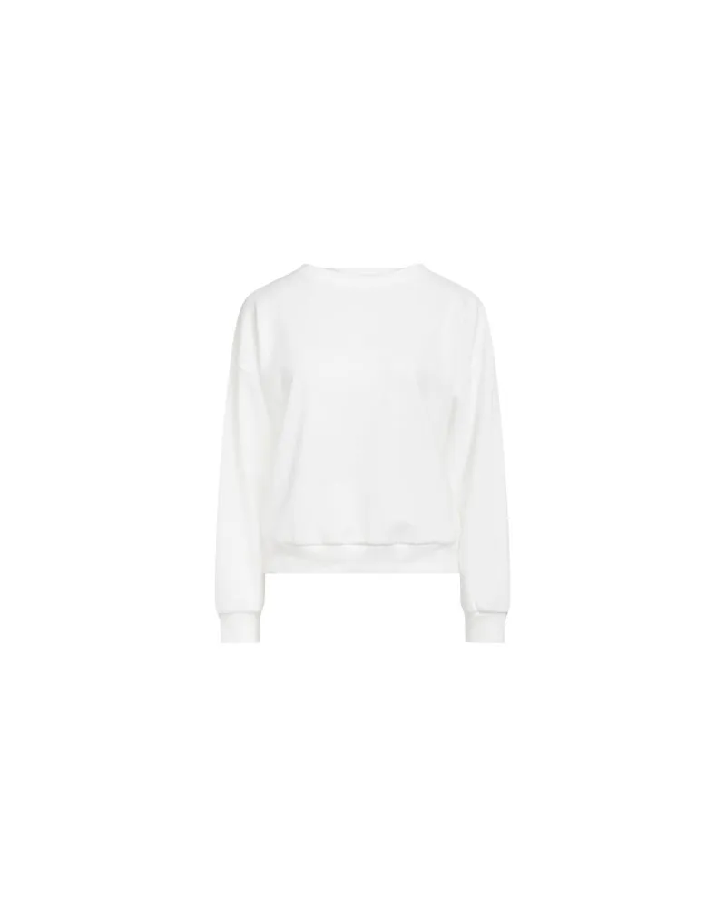 Purotatto TOPS - Sweatshirtsauf YOOX.COM Off