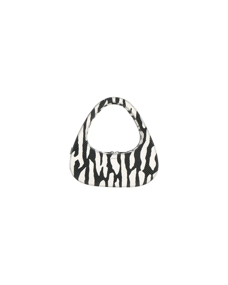 COPERNI TASCHEN - Handtaschenauf YOOX.COM Off
