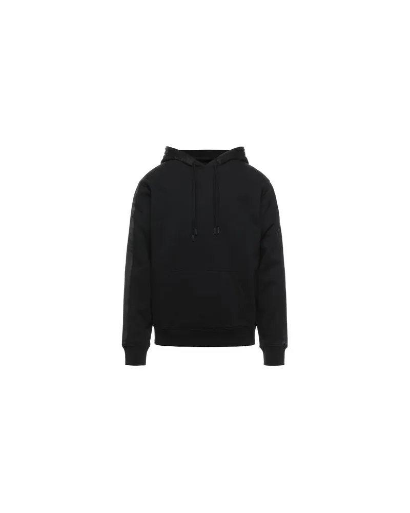 RTA TOPS - Sweatshirtsauf YOOX.COM Schwarz