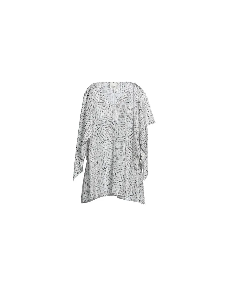 ALYSI TOPS - Topsauf YOOX.COM Off