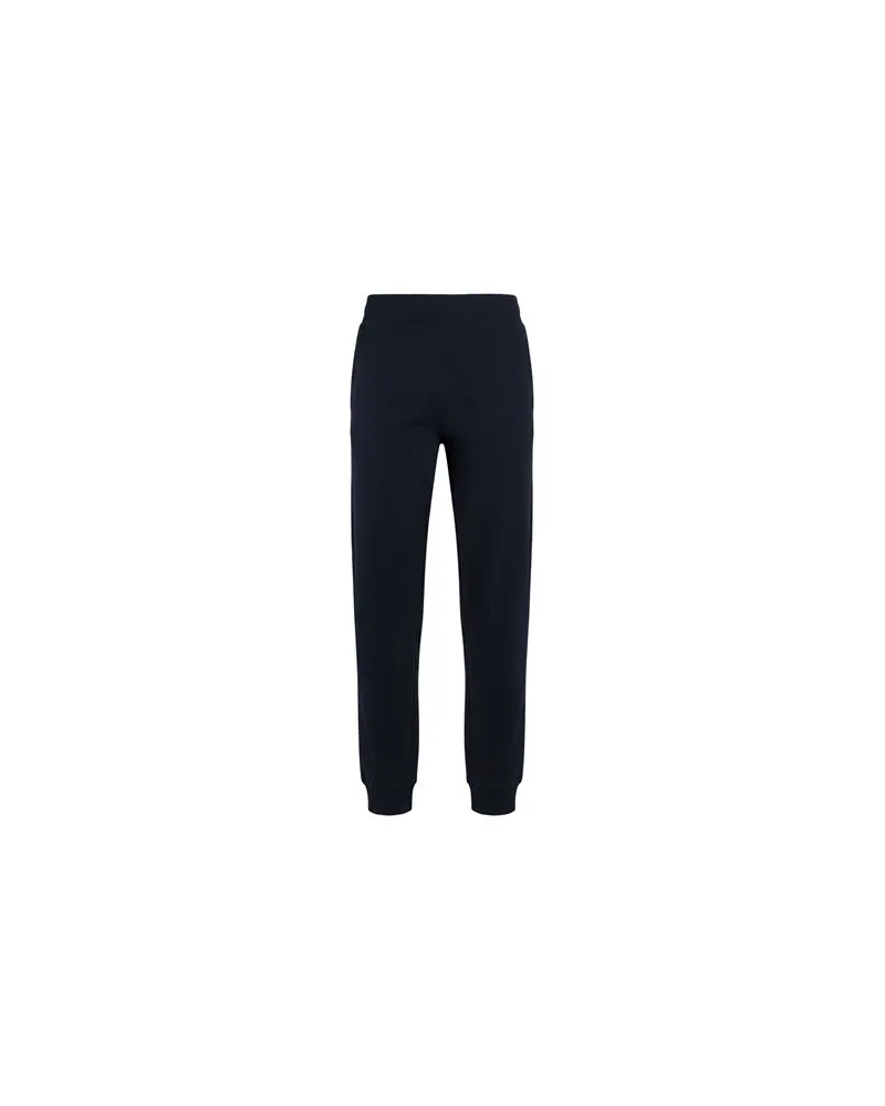 Freddy HOSEN & RÖCKE - Hosenauf YOOX.COM Nachtblau