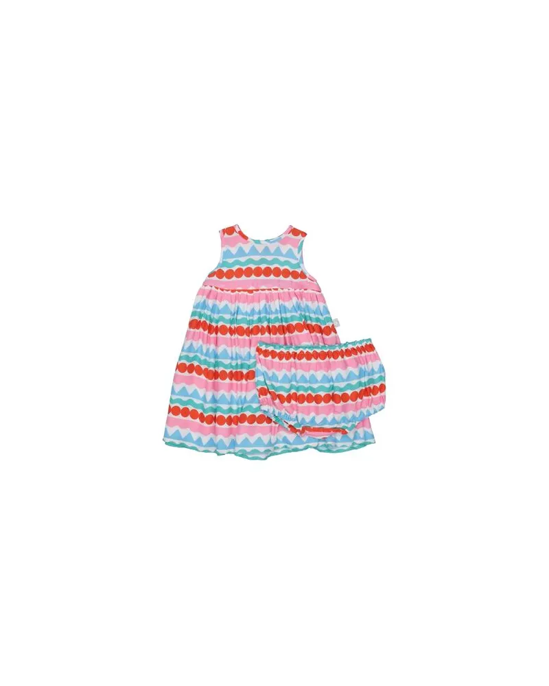 Stella McCartney Kids NEUGEBORENE - Babykleiderauf YOOX.COM Rosa