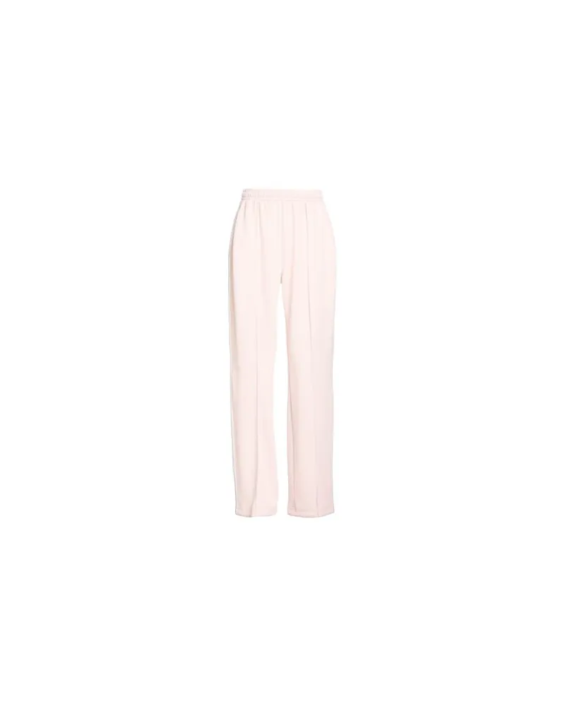 Guess JEANS - HOSEN & RÖCKE - Hosenauf YOOX.COM Hellrosa