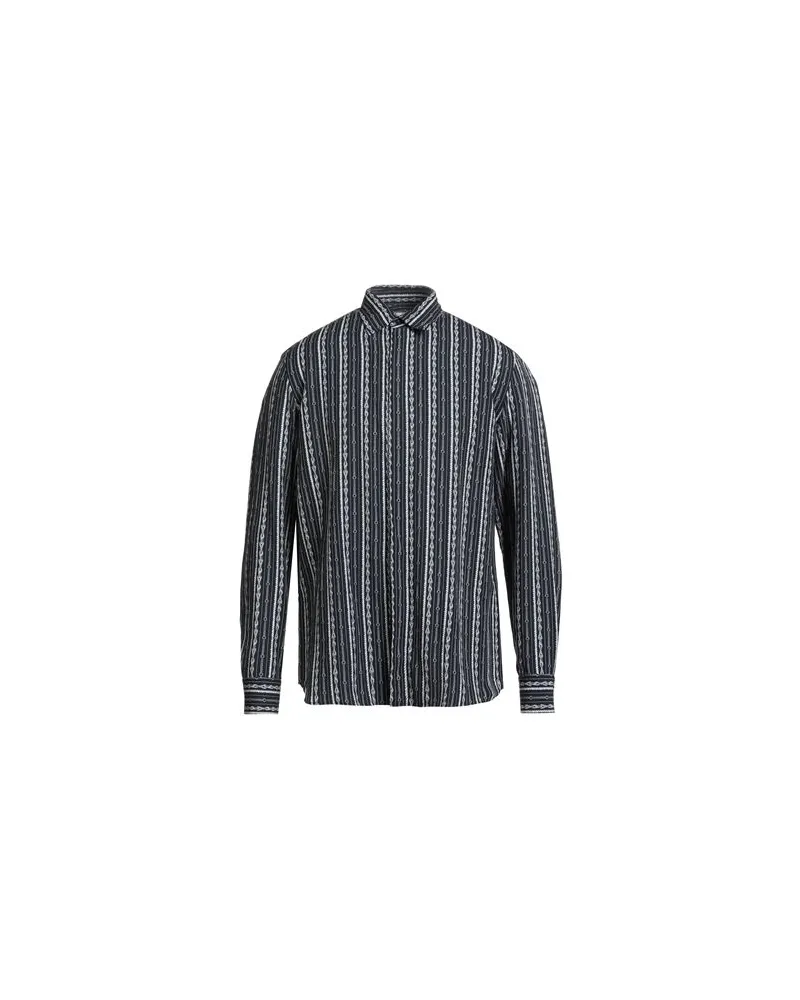 PT TORINO TOPS - Hemdenauf YOOX.COM Nachtblau